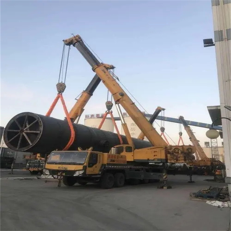 蔡甸找哪里有附近吊车出租|35吨|本地快速响应